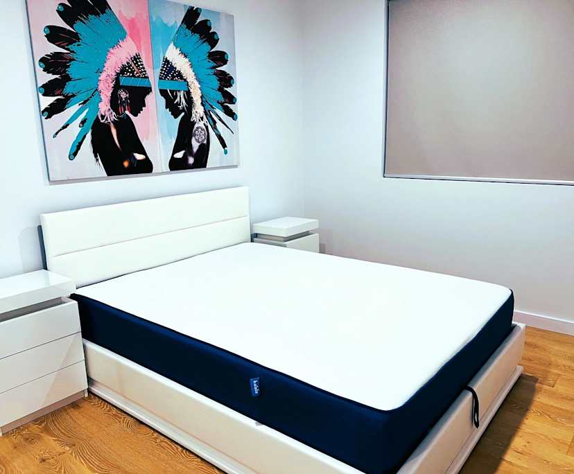 $580, Flatshare, 2 bathrooms, Perth WA 6000