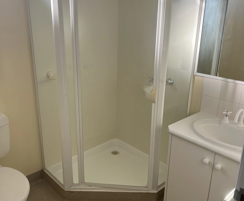 Room for Rent in Launceston, TAS 300, Furnished,