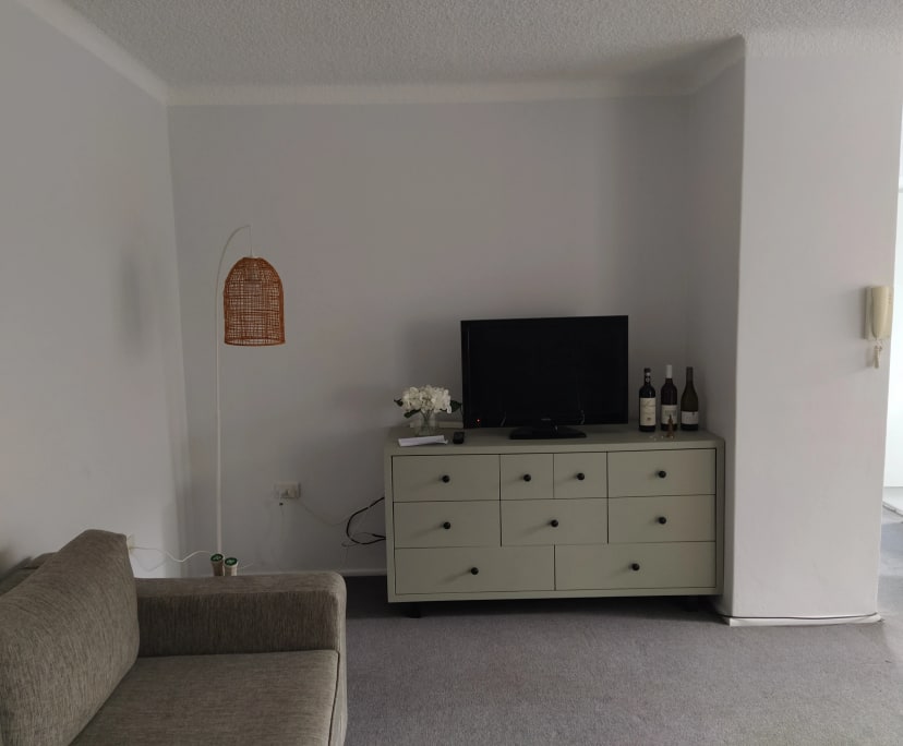 $260, Share-house, 2 bathrooms, Westmead NSW 2145