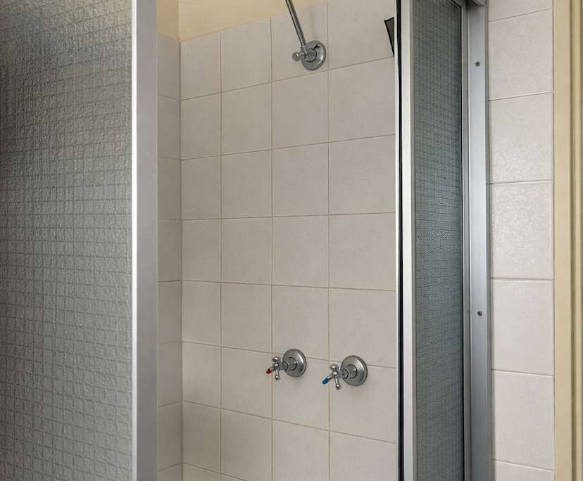 $350, Flatshare, 2 bathrooms, Dee Why NSW 2099