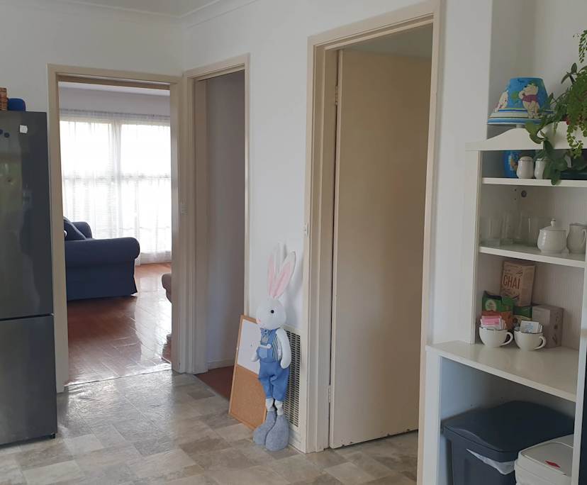 $280, Share-house, 3 bathrooms, Seaford VIC 3198