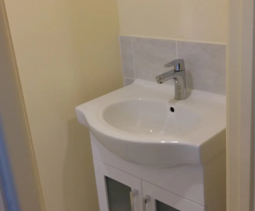 $275-285, Share-house, 2 rooms, Ashfield WA 6054, Ashfield WA 6054