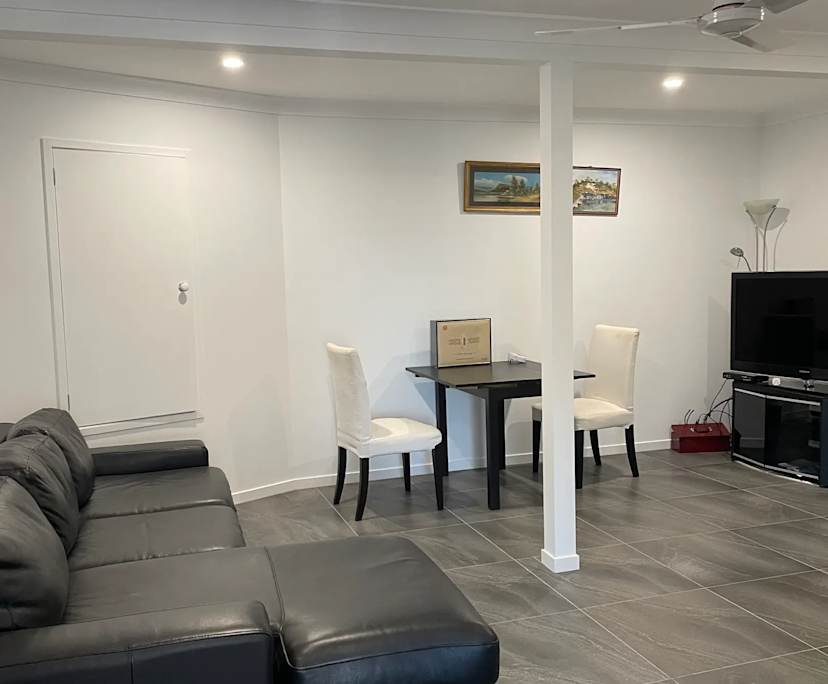$300-380, Share-house, 2 rooms, Greenslopes QLD 4120, Greenslopes QLD 4120