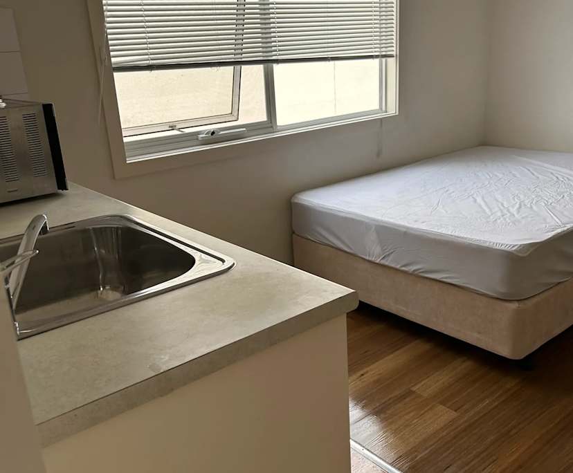 $315, Share-house, 6 bathrooms, Caulfield East VIC 3145