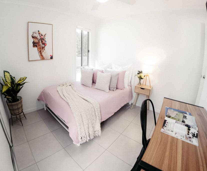 $180-420, Share-house, 2 rooms, Caboolture QLD 4510, Caboolture QLD 4510