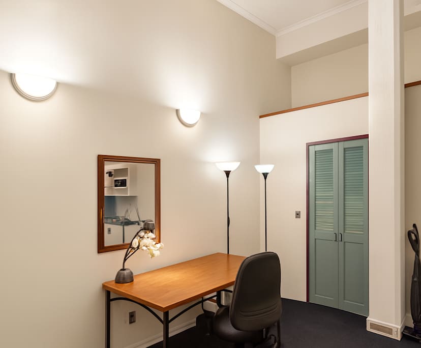 $510, Student-accommodation, 1 bathroom, Ultimo NSW 2007