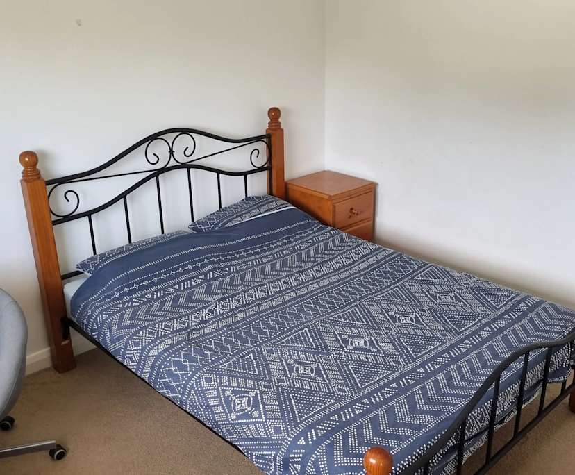 $400, Share-house, 6 bathrooms, Brighton VIC 3186