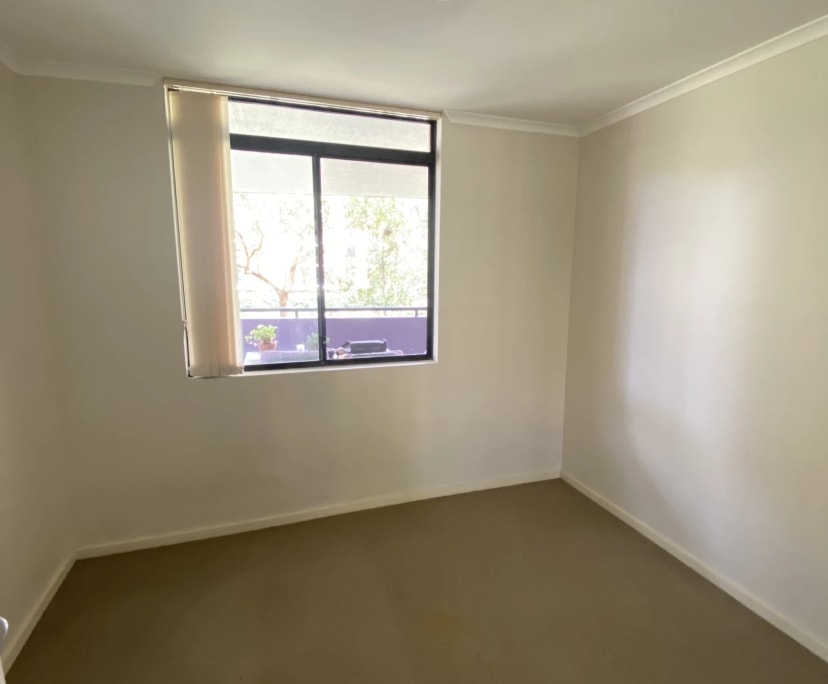 $375, Flatshare, 2 bathrooms, Waitara NSW 2077