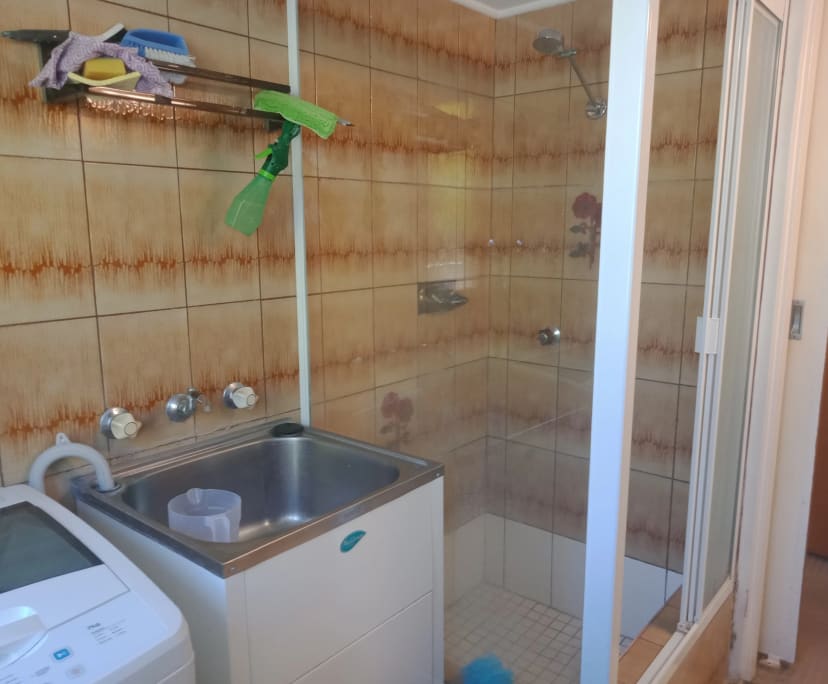 $250, Flatshare, 2 bathrooms, Urunga NSW 2455