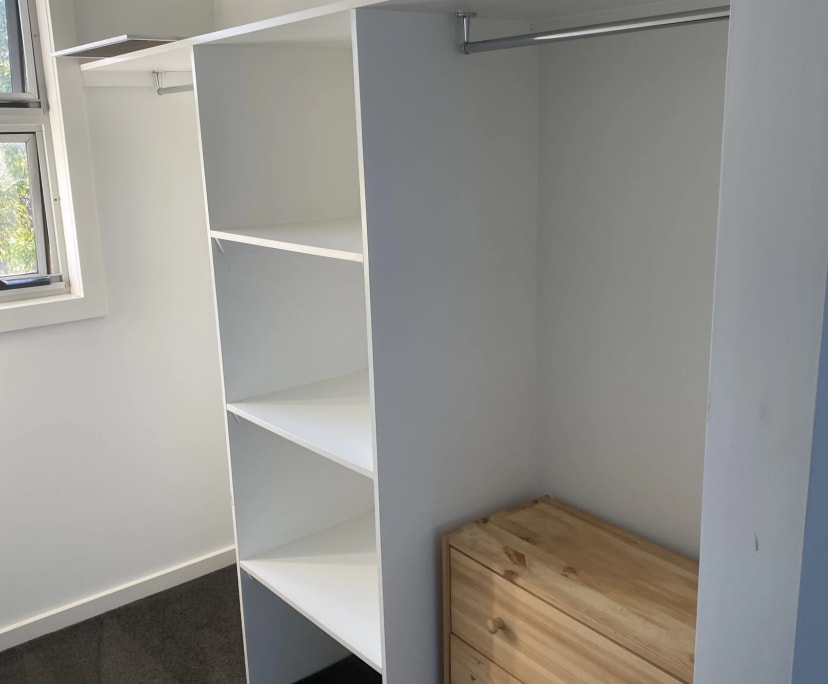 $310, Share-house, 3 bathrooms, Heidelberg West VIC 3081