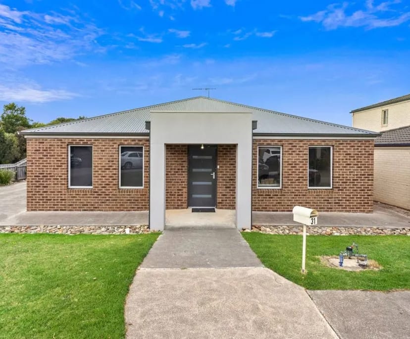 Room for Rent in Highton, Geelong 200, Furnished,...