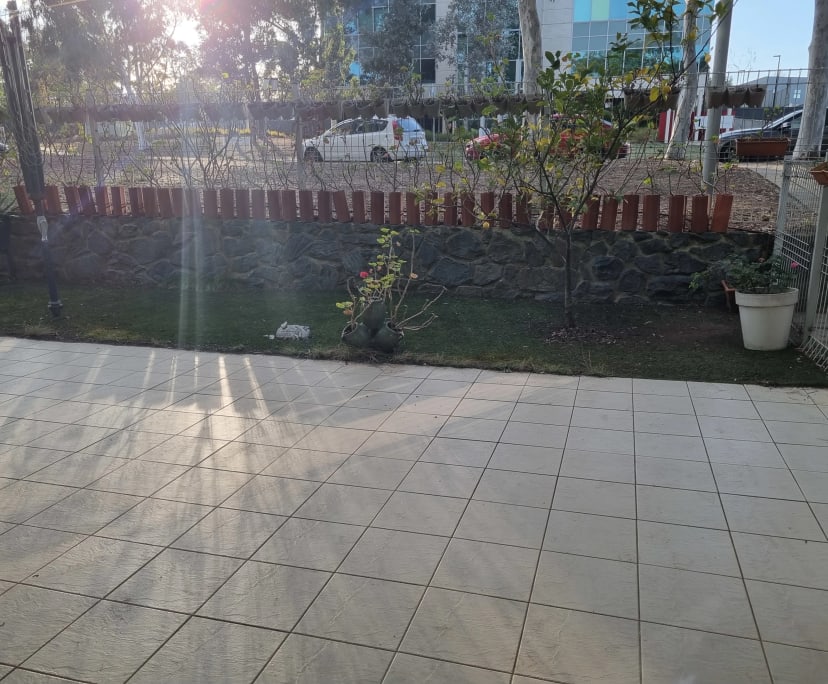 $275, Flatshare, 3 bathrooms, Bruce ACT 2617