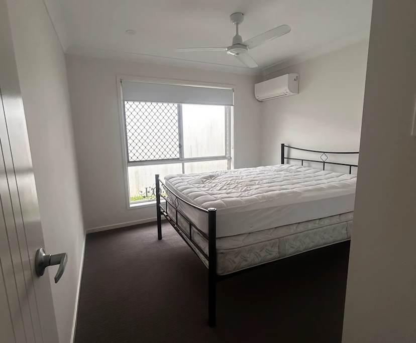 $350, Share-house, 4 bathrooms, Peregian Springs QLD 4573