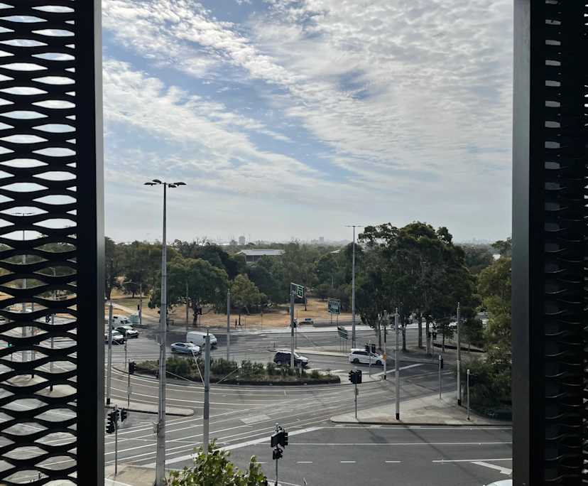 $600, Flatshare, 3 bathrooms, St Kilda VIC 3182