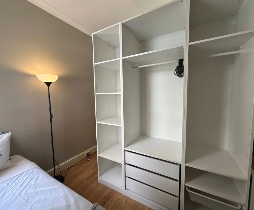 $400-550, Share-house, 4 rooms, Haymarket NSW 2000, Haymarket NSW 2000