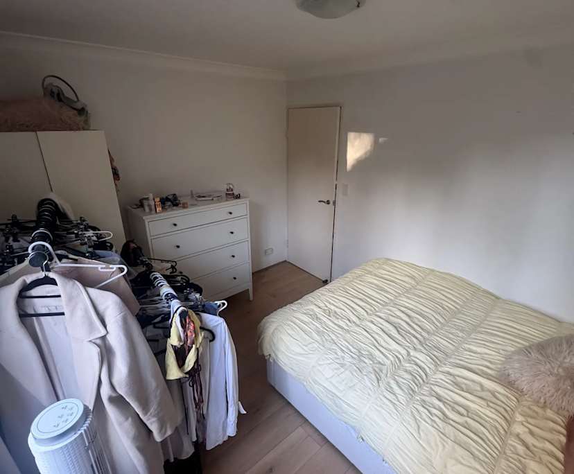 $570, Flatshare, 2 bathrooms, Bondi NSW 2026