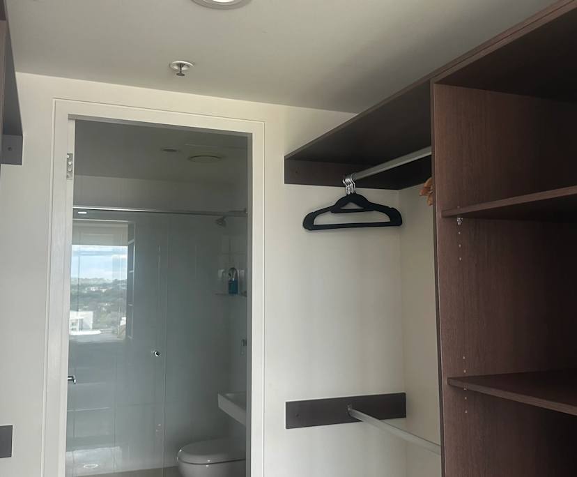 $350, Flatshare, 3 bathrooms, Belconnen ACT 2617