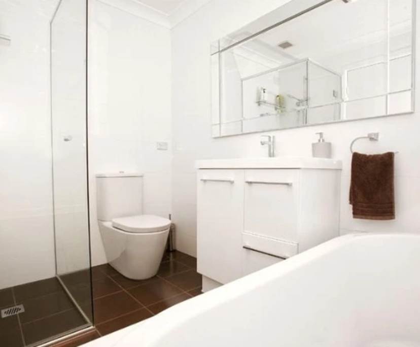 $500, Share-house, 3 bathrooms, Gladesville NSW 2111