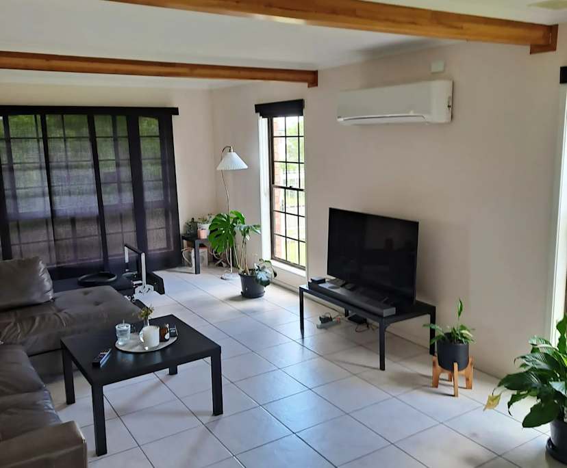 $365, Share-house, 4 bathrooms, Eight Mile Plains QLD 4113