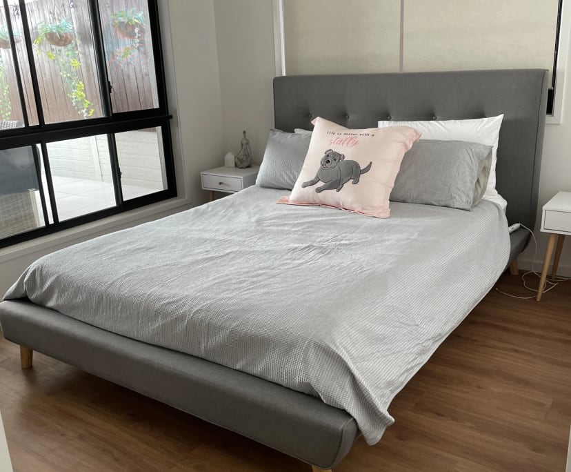 Room for Rent in Warner, Brisbane 250, Furnished,...