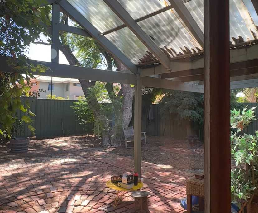 $185-350, Share-house, 3 rooms, Inglewood WA 6052, Inglewood WA 6052