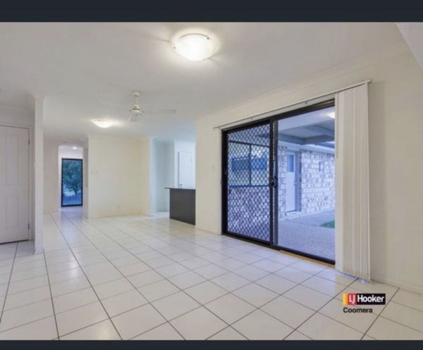 $175, Share-house, 4 bathrooms, Upper Coomera QLD 4209