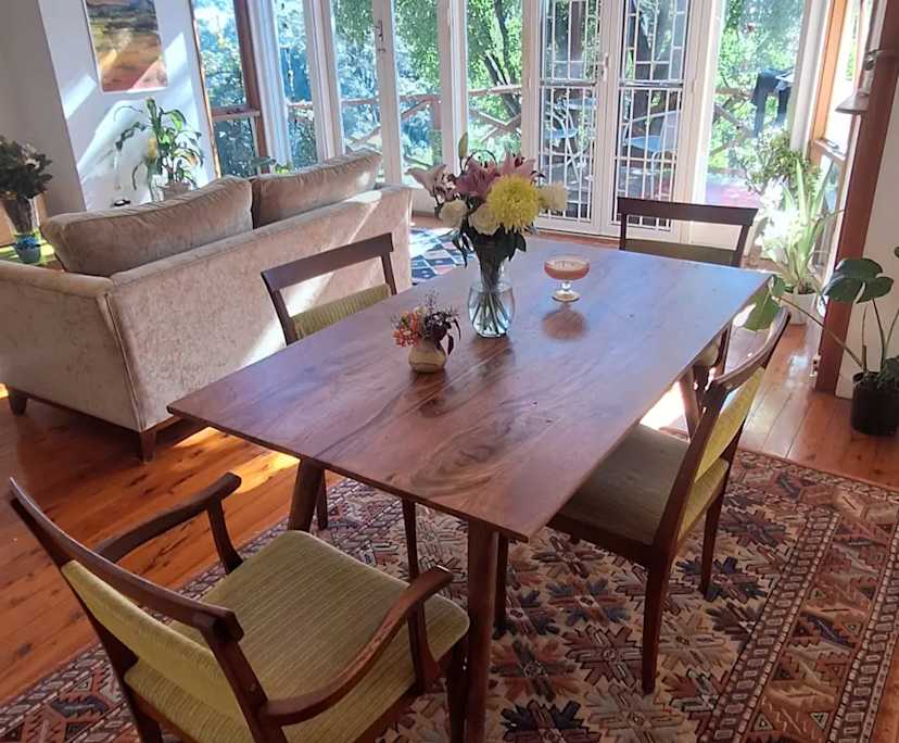 $350, Share-house, 4 bathrooms, Cammeray NSW 2062