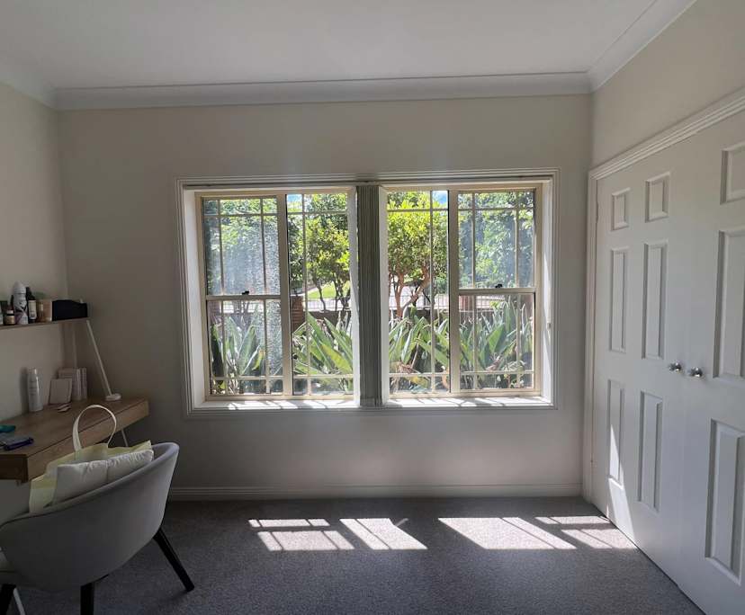 $430, Share-house, 4 bathrooms, Chatswood NSW 2067