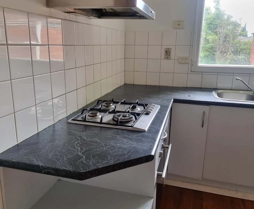 $250, Share-house, 5 bathrooms, Clarinda VIC 3169