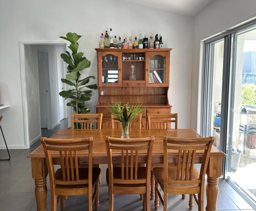 $260, Share-house, 4 bathrooms, Sippy Downs QLD 4556