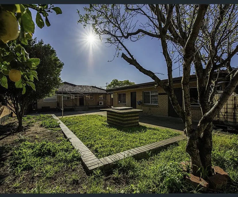 $250, Share-house, 3 bathrooms, Thomastown VIC 3074