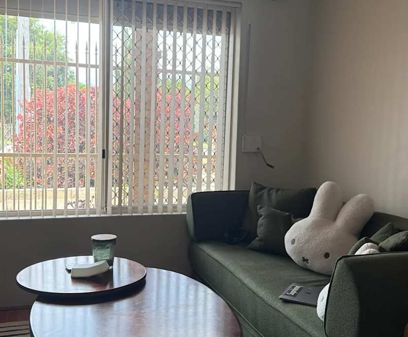 $300, Share-house, 3 bathrooms, Brentwood WA 6153