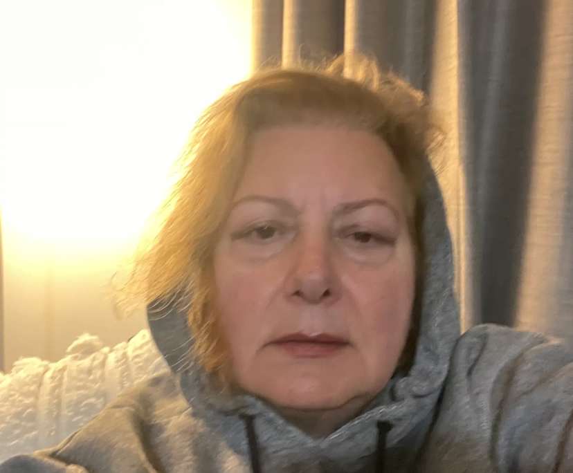 Student accommodation