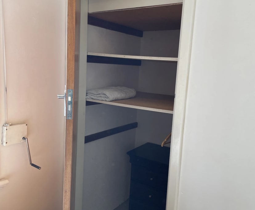 $260, Share-house, 5 bathrooms, Beaconsfield WA 6162