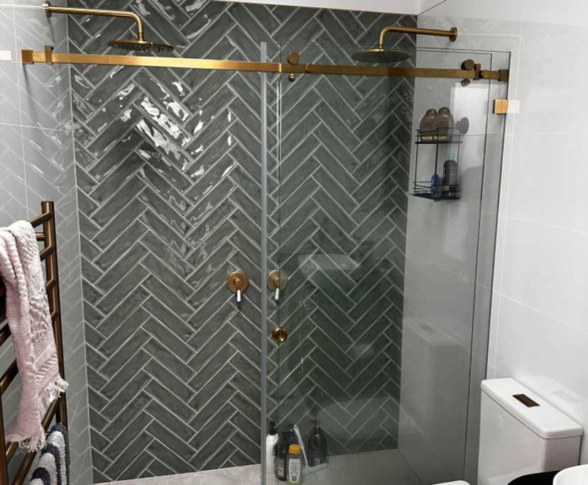 $600, Share-house, 3 bathrooms, Paddington NSW 2021