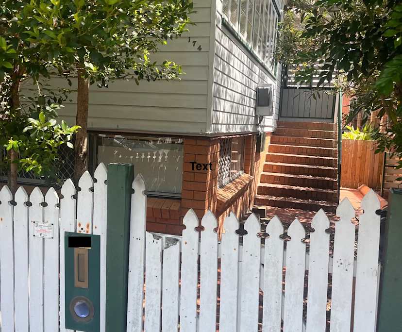 $265-275, Share-house, 3 rooms, Stones Corner QLD 4120, Stones Corner QLD 4120