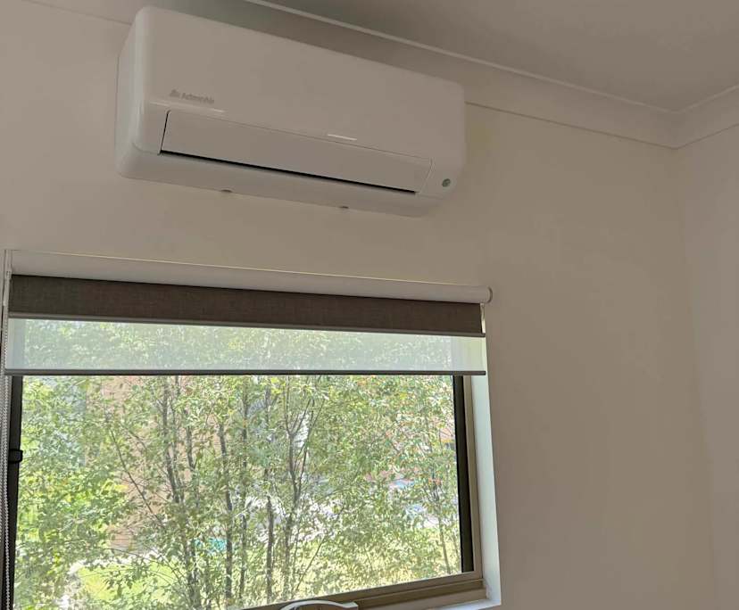 $220, Student-accommodation, 3 rooms, Croydon Park SA 5008, Croydon Park SA 5008