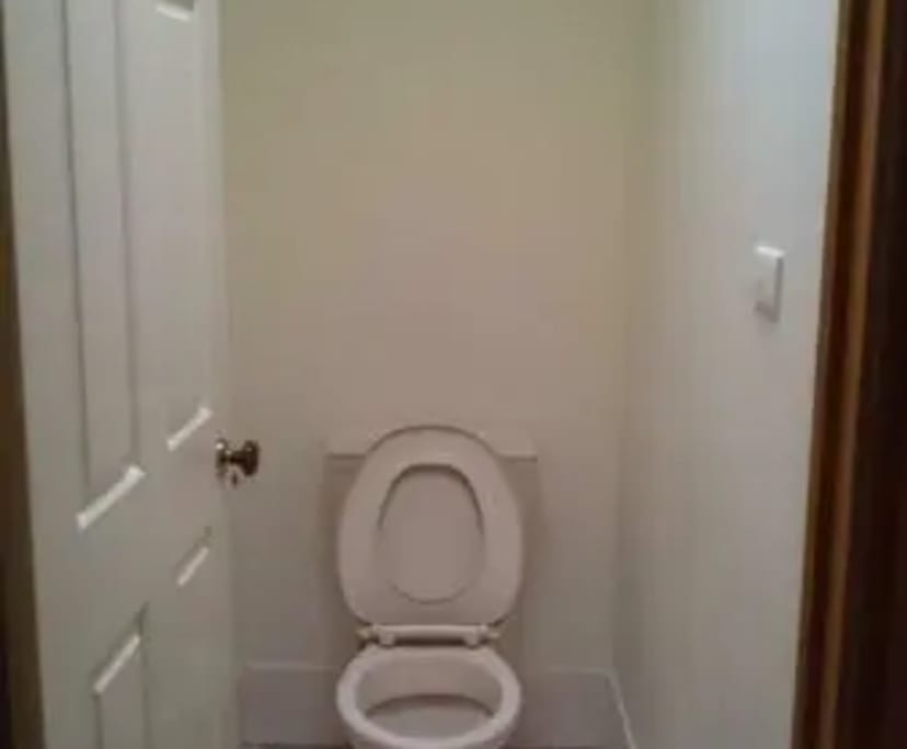 $220, Share-house, 3 bathrooms, Ngunnawal ACT 2913