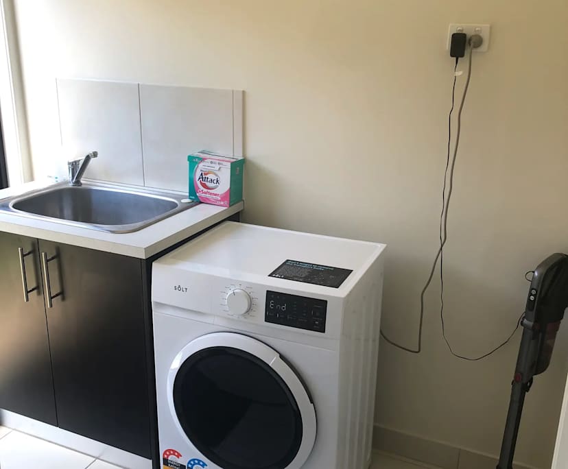 $250-375, Share-house, 4 rooms, Kangaroo Flat VIC 3555, Kangaroo Flat VIC 3555