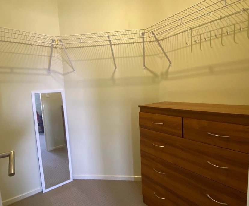 $207, Share-house, 4 bathrooms, Gatton QLD 4343