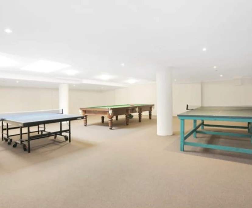 $500, Flatshare, 2 bathrooms, Pyrmont NSW 2009