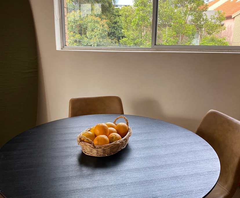 $700, 1-bed, 1 bathroom, Randwick NSW 2031