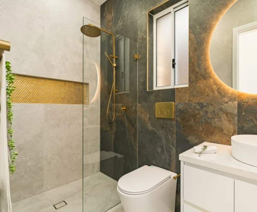 $380, Whole-property, 5 bathrooms, Marsden Park NSW 2765