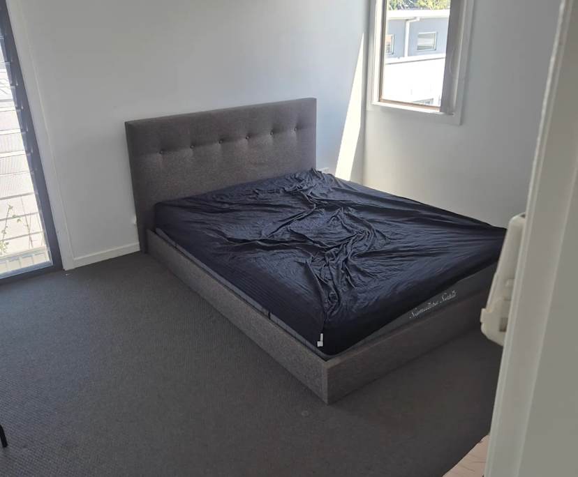 $350, Share-house, 3 bathrooms, East Corrimal NSW 2518