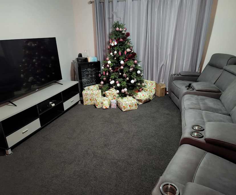 $250, Share-house, 4 bathrooms, Mango Hill QLD 4509