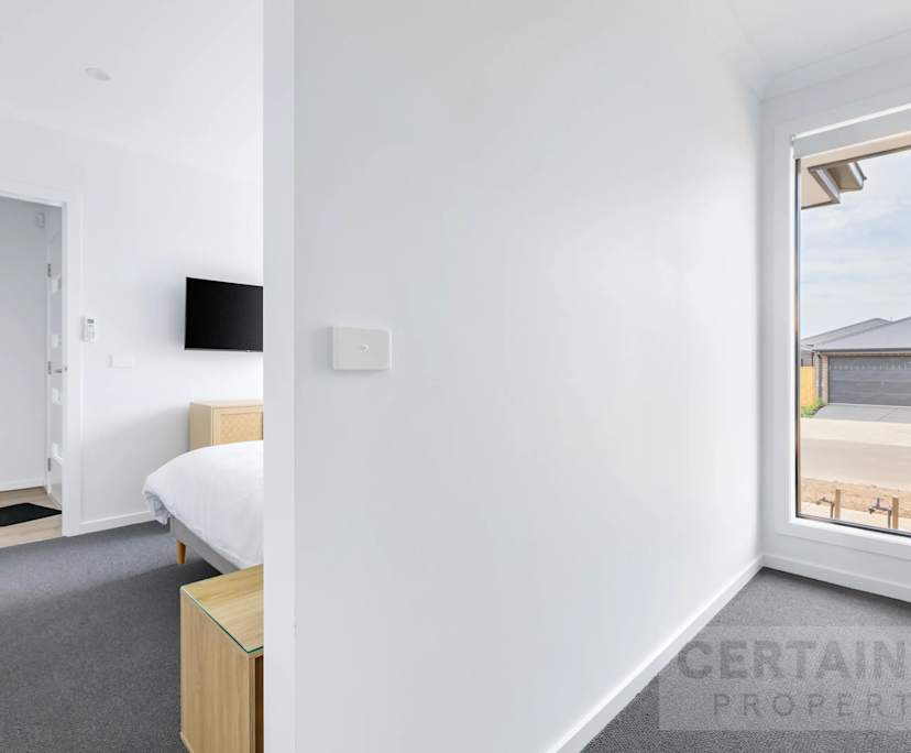 $270-280, Share-house, 2 rooms, Clyde North VIC 3978, Clyde North VIC 3978