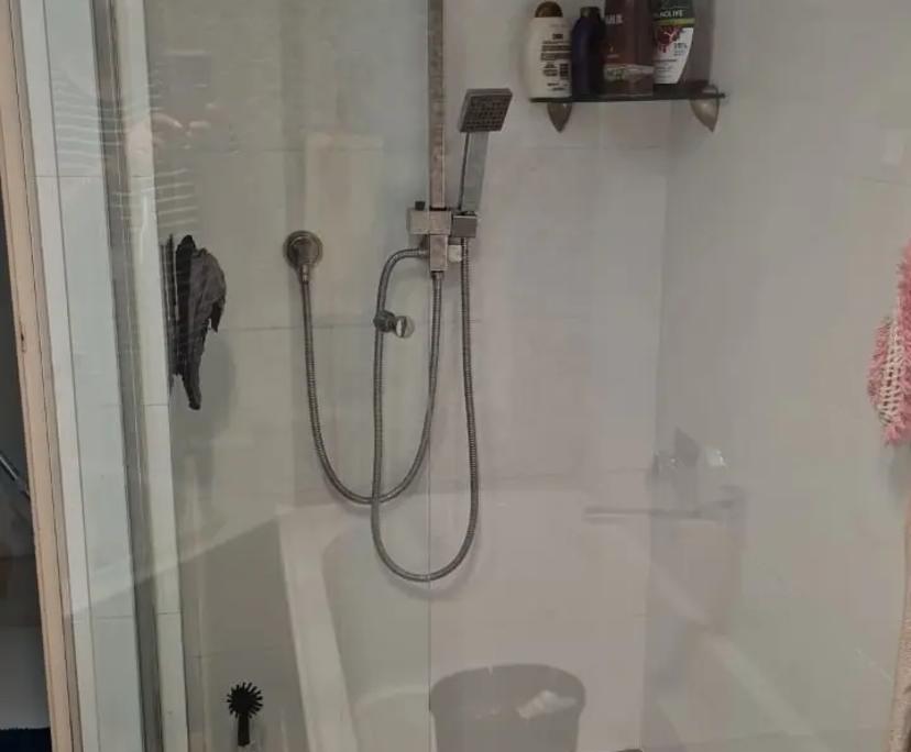 $300, Flatshare, 2 bathrooms, Penshurst NSW 2222