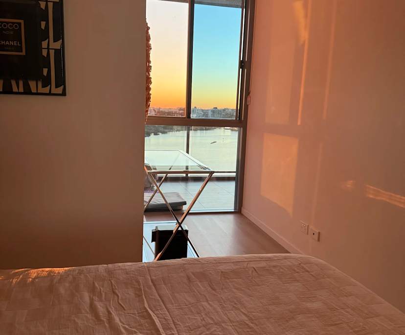 $400, Flatshare, 2 bathrooms, Varsity Lakes QLD 4227