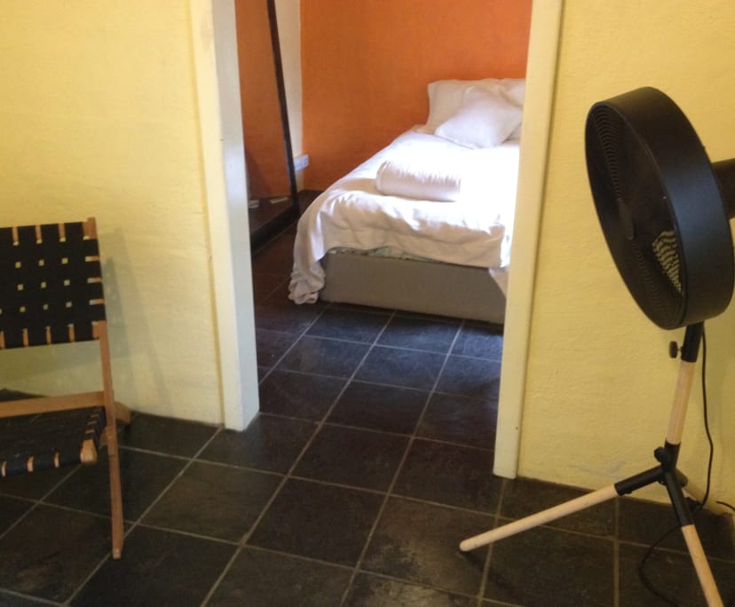 $320-350, Share-house, 4 rooms, Urrbrae SA 5064, Urrbrae SA 5064