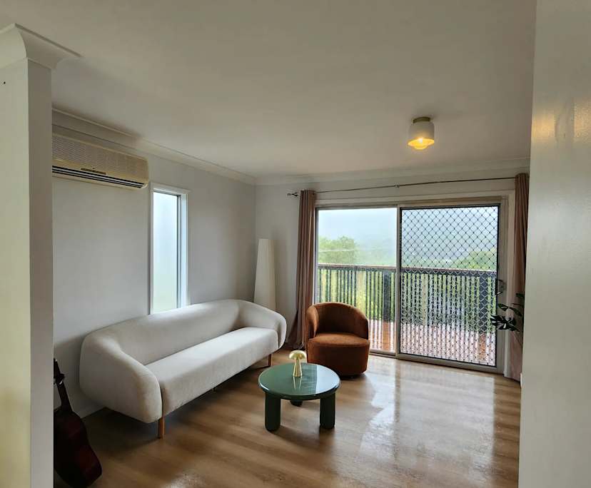 $250-280, Share-house, 2 rooms, Wyoming NSW 2250, Wyoming NSW 2250